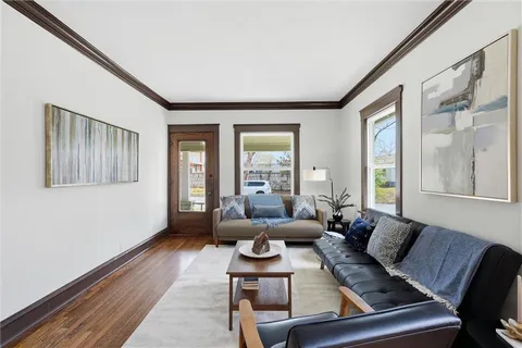 $265,000 | 4308 Adams Street, Kansas City, KS 66103