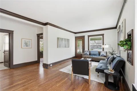 $265,000 | 4308 Adams Street, Kansas City, KS 66103