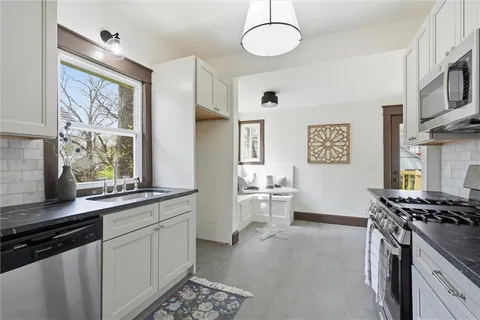 $265,000 | 4308 Adams Street, Kansas City, KS 66103