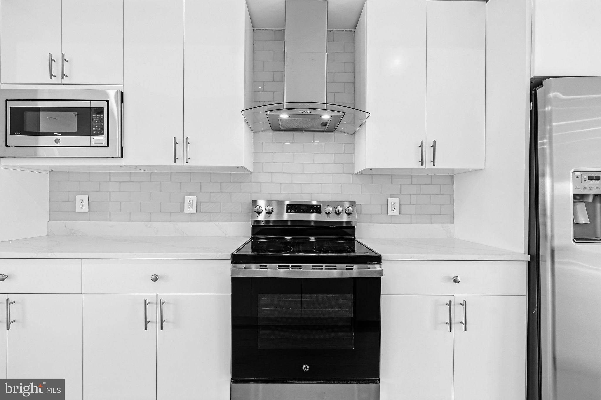 2534 Elvans Road Southeast Washington, DC 20020 - Photo 32 of 48