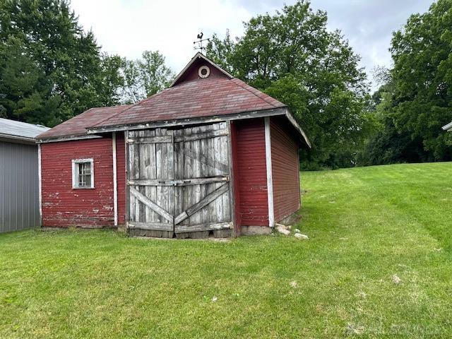 299 Morton Street Romeo, MI 48065 - Photo 23 of 24 50145021-9e53c71a-9680-45c9-abe8-6c2ee43b834f.JPG