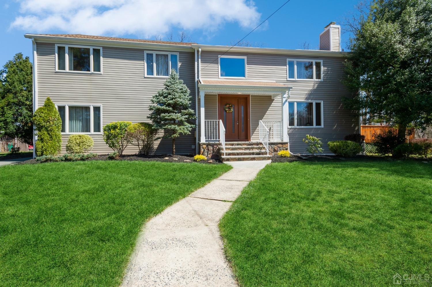 10 Sand Road East Brunswick, NJ 08850 - Photo 1 of 49 Gallery Image 1