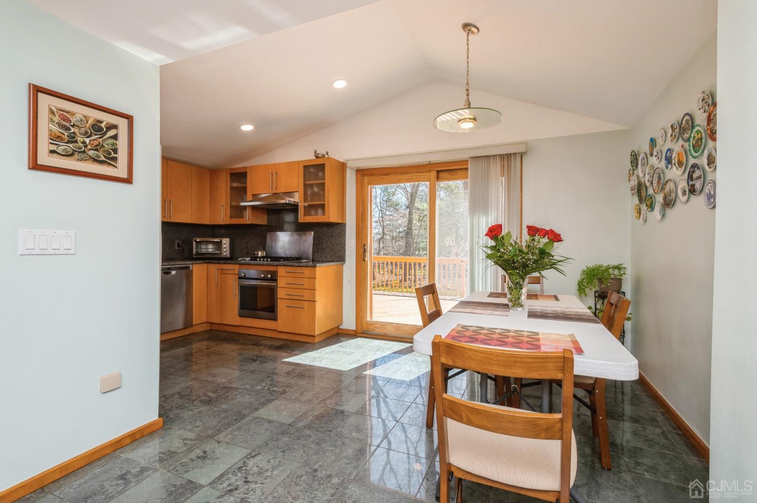 10 Sand Road East Brunswick, NJ 08850 - Photo 13 of 49 Gallery Image 13