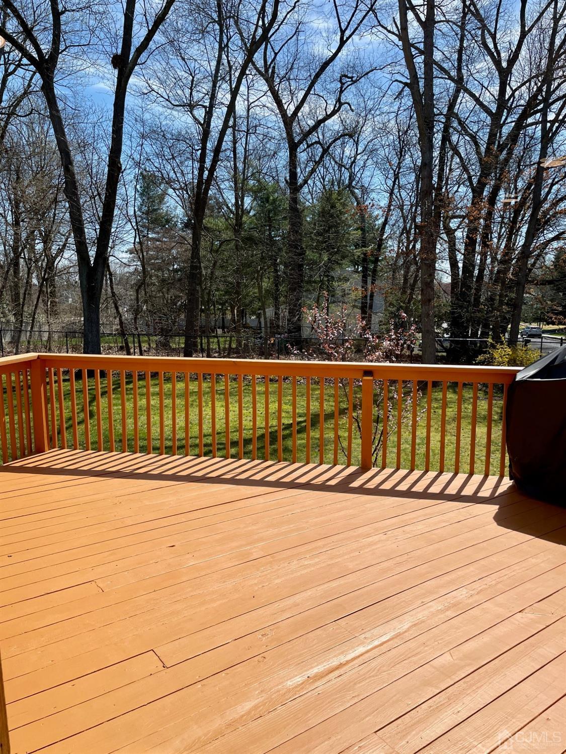 10 Sand Road East Brunswick, NJ 08850 - Photo 14 of 49 Gallery Image 14