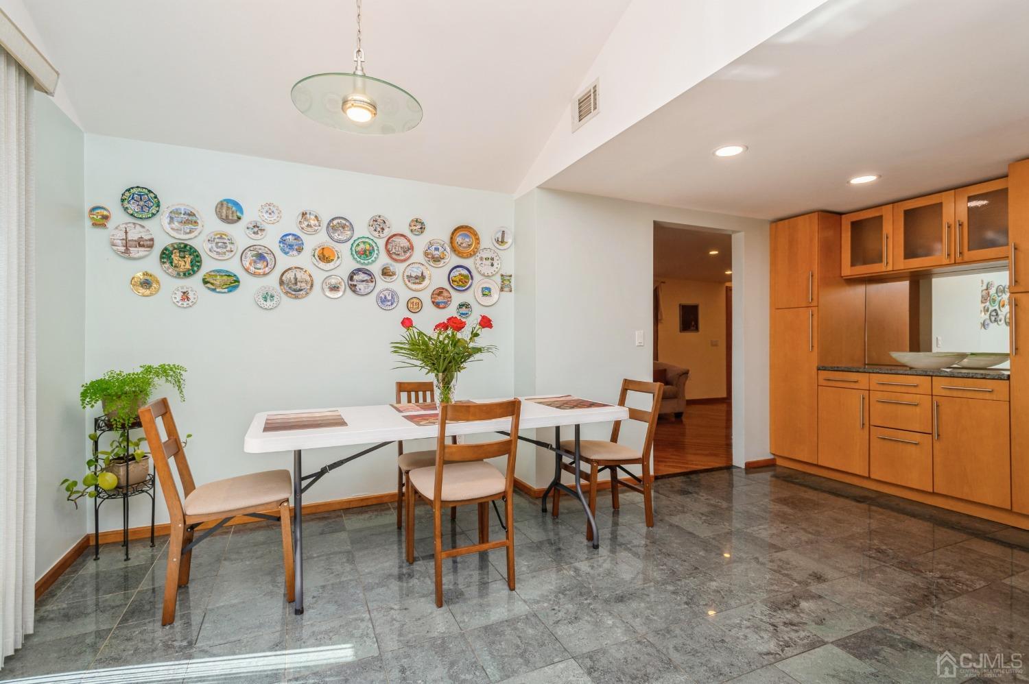 10 Sand Road East Brunswick, NJ 08850 - Photo 15 of 49 Gallery Image 15