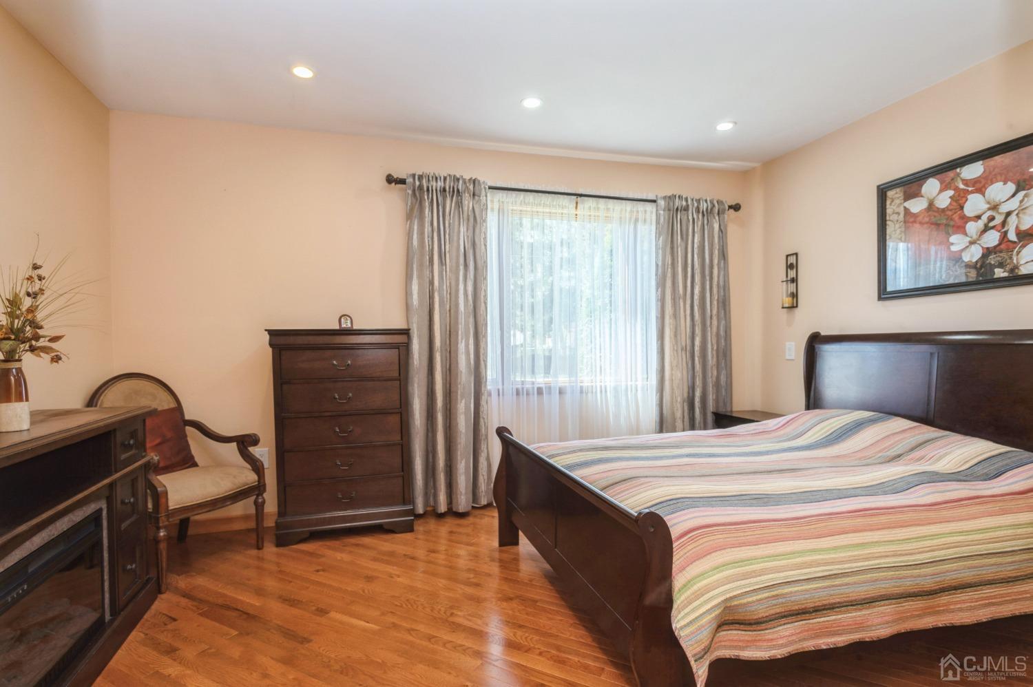 10 Sand Road East Brunswick, NJ 08850 - Photo 19 of 49 Gallery Image 19