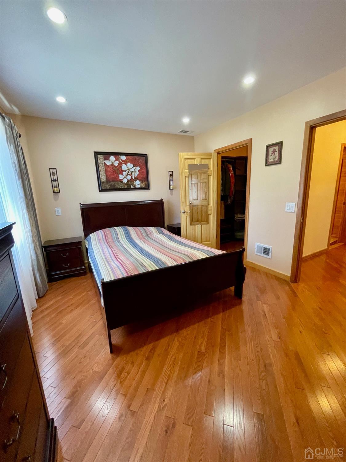 10 Sand Road East Brunswick, NJ 08850 - Photo 20 of 49 Gallery Image 20