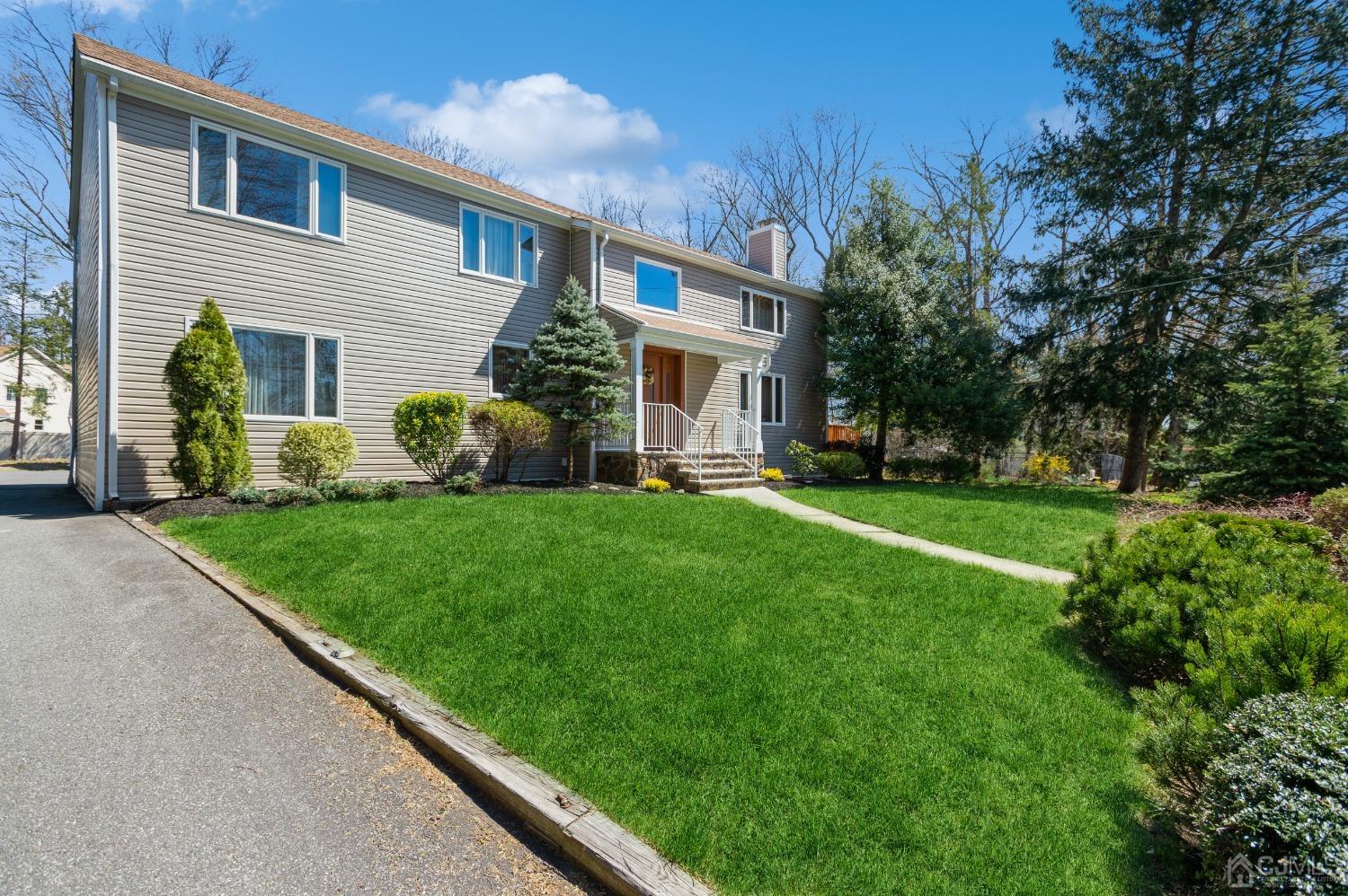 10 Sand Road East Brunswick, NJ 08850 - Photo 2 of 49 Gallery Image 2