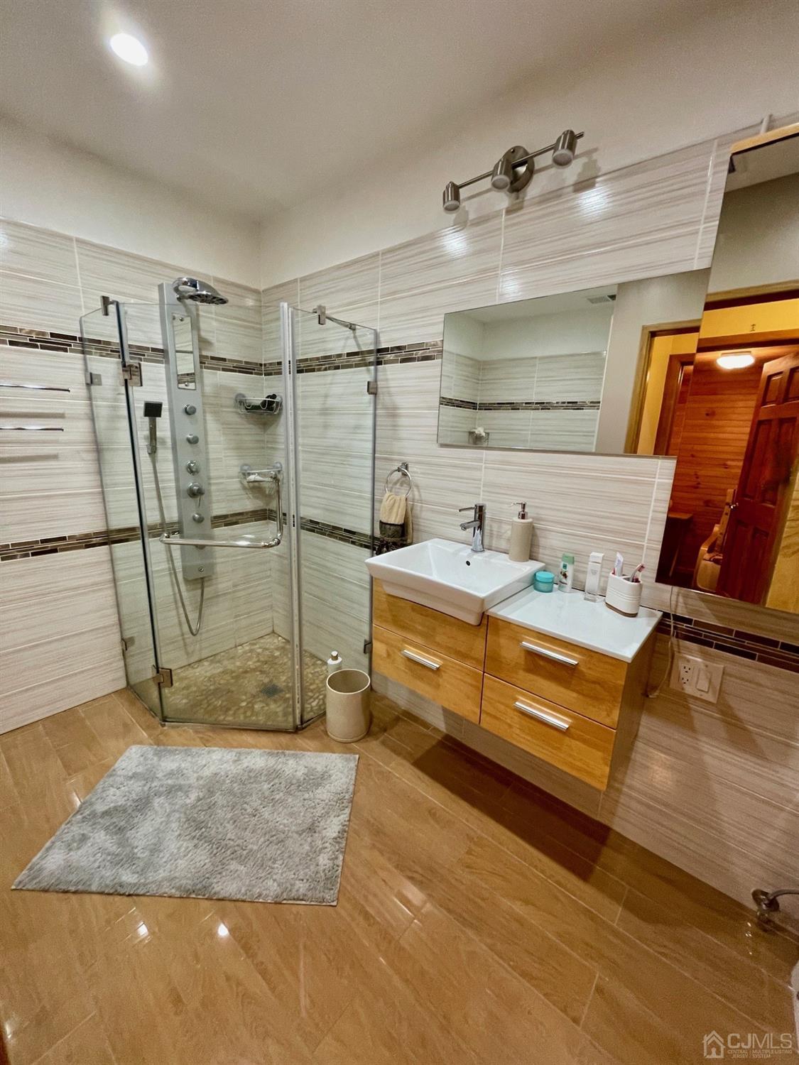 10 Sand Road East Brunswick, NJ 08850 - Photo 23 of 49 Gallery Image 23
