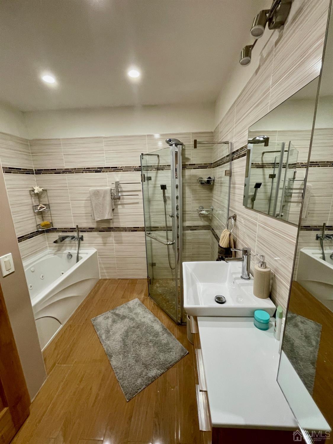 10 Sand Road East Brunswick, NJ 08850 - Photo 24 of 49 Gallery Image 24