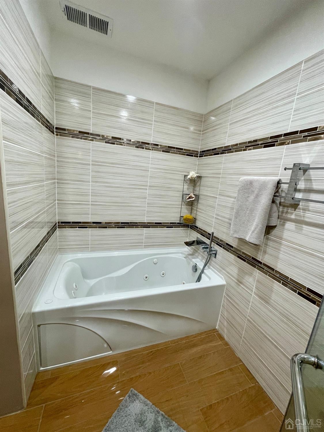 10 Sand Road East Brunswick, NJ 08850 - Photo 25 of 49 Gallery Image 25