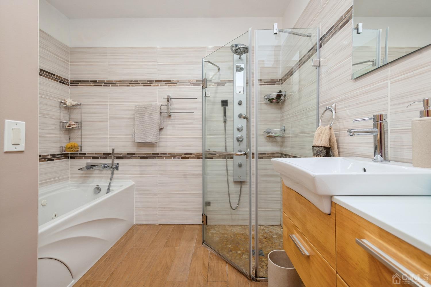 10 Sand Road East Brunswick, NJ 08850 - Photo 26 of 49 Gallery Image 26