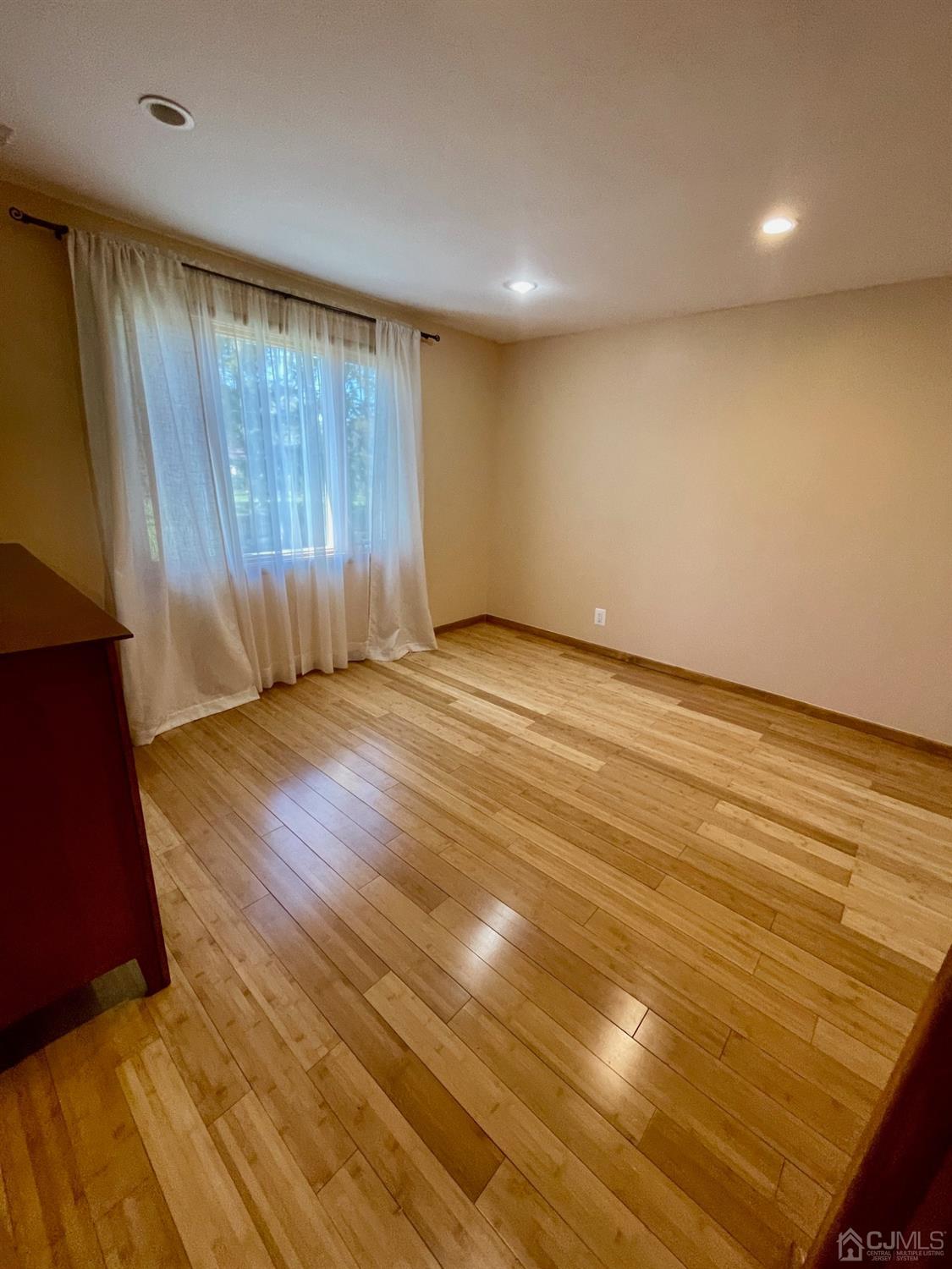 10 Sand Road East Brunswick, NJ 08850 - Photo 27 of 49 Gallery Image 27