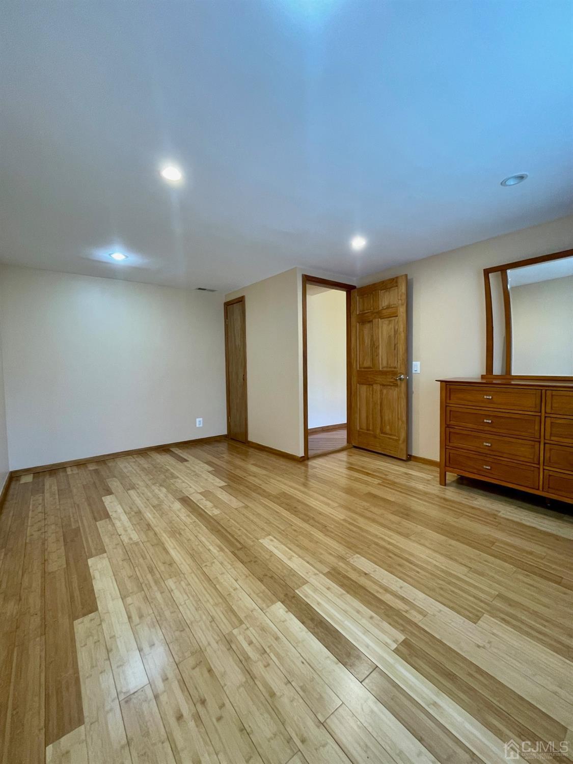 10 Sand Road East Brunswick, NJ 08850 - Photo 29 of 49 Gallery Image 29