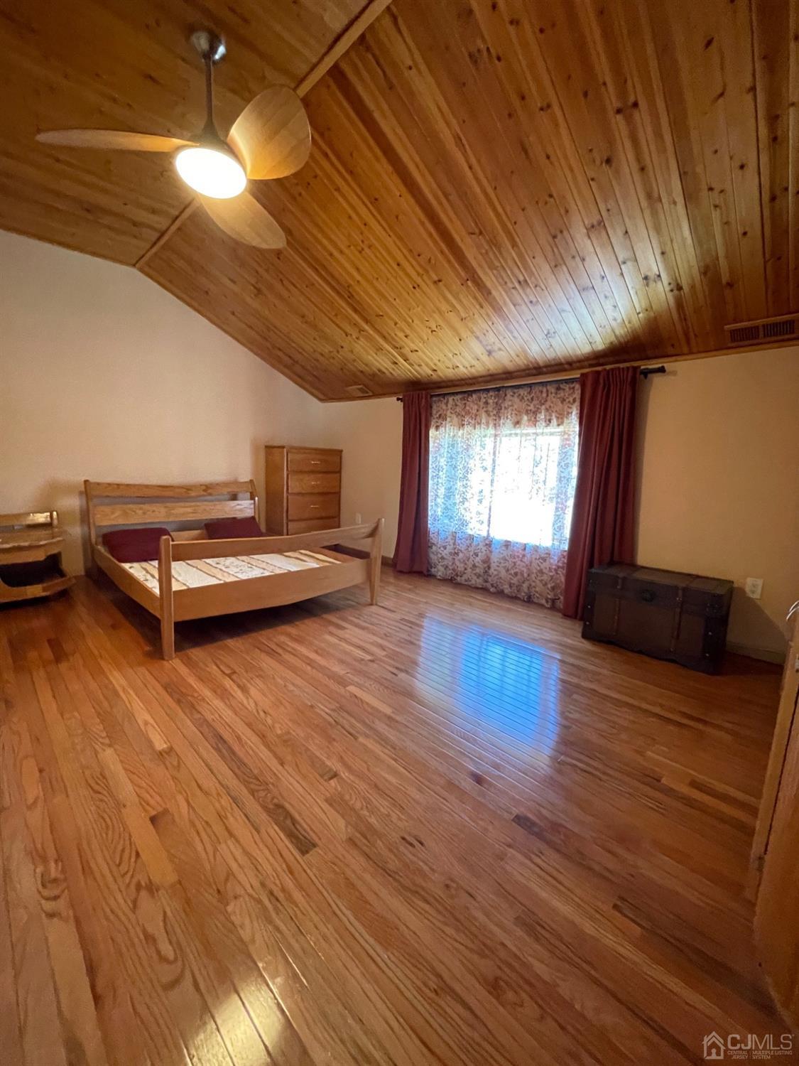 10 Sand Road East Brunswick, NJ 08850 - Photo 30 of 49 Gallery Image 30