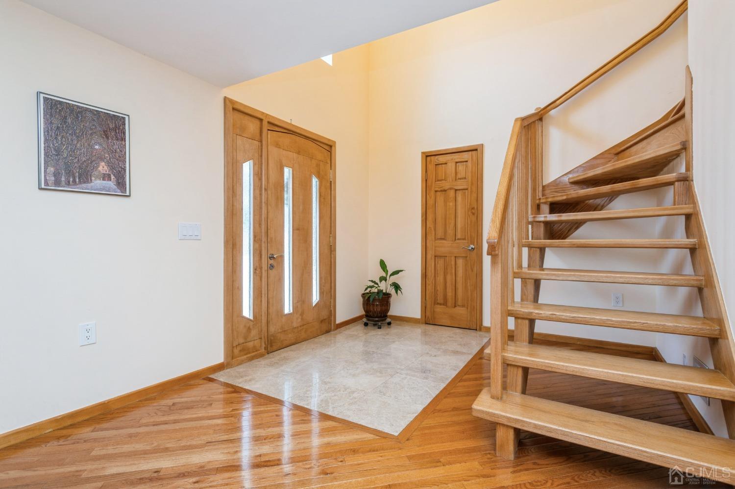 10 Sand Road East Brunswick, NJ 08850 - Photo 3 of 49 Gallery Image 3