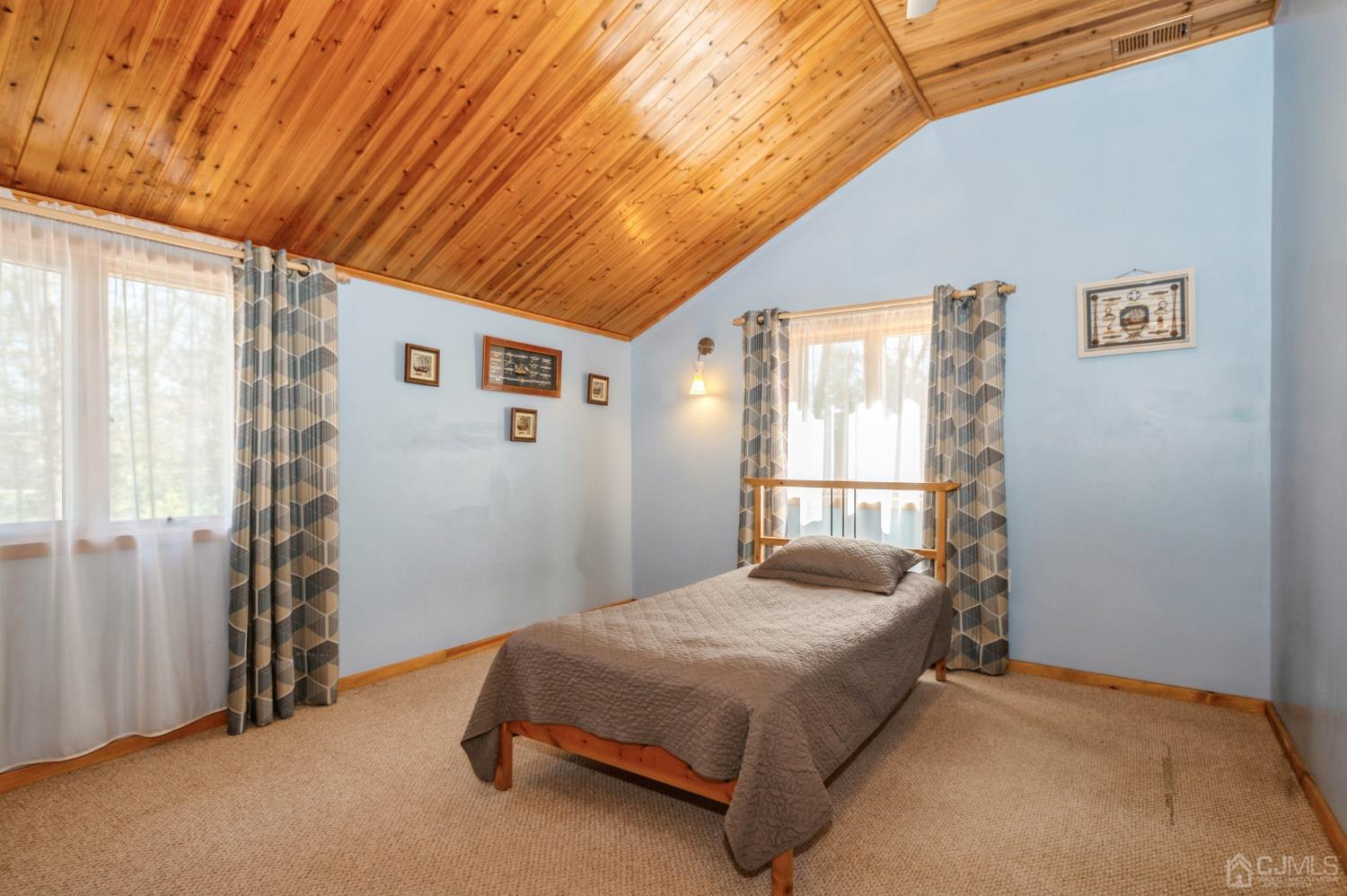10 Sand Road East Brunswick, NJ 08850 - Photo 31 of 49 Gallery Image 31