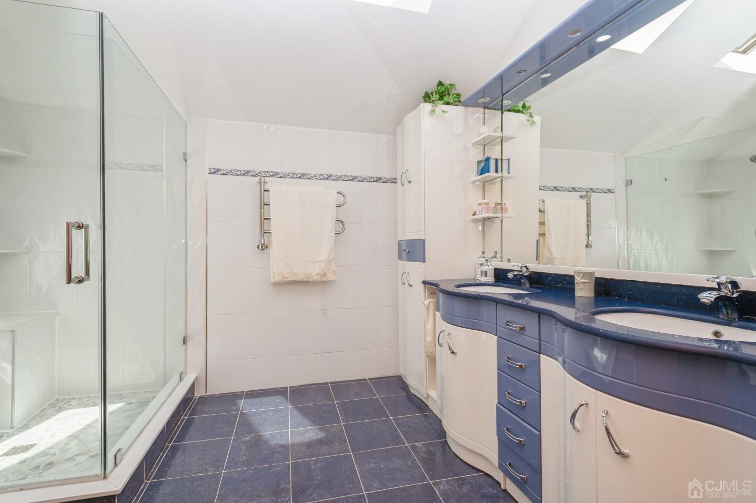10 Sand Road East Brunswick, NJ 08850 - Photo 32 of 49 Gallery Image 32
