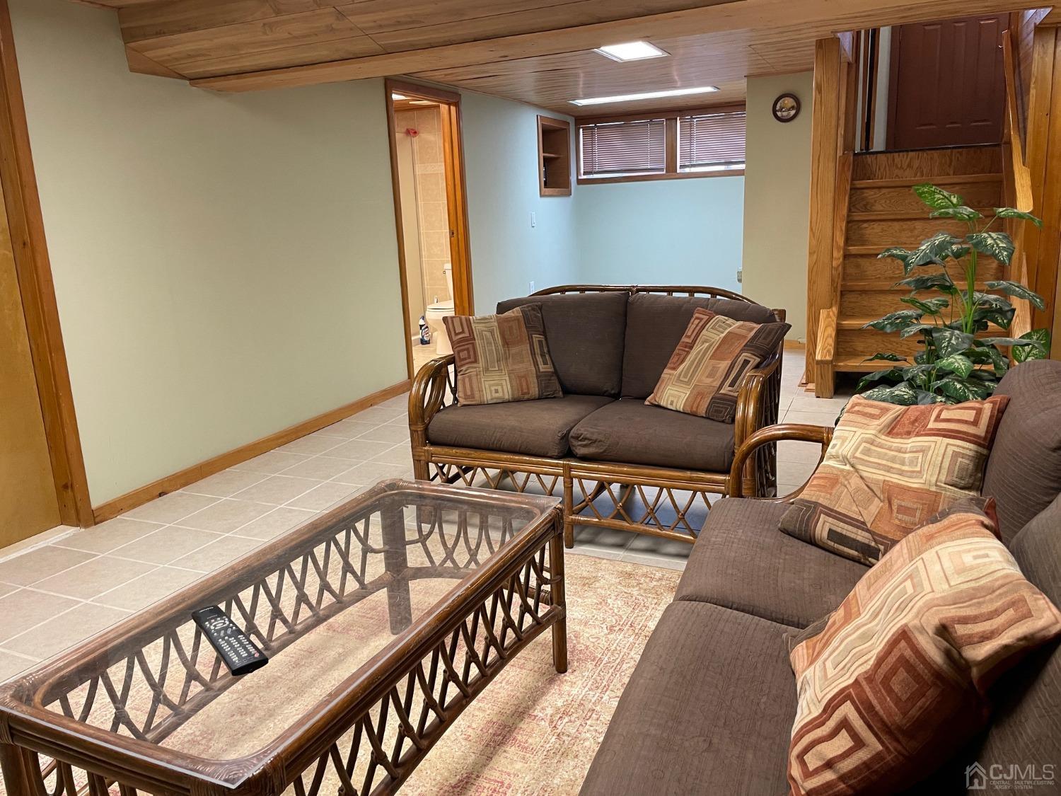 10 Sand Road East Brunswick, NJ 08850 - Photo 34 of 49 Gallery Image 34