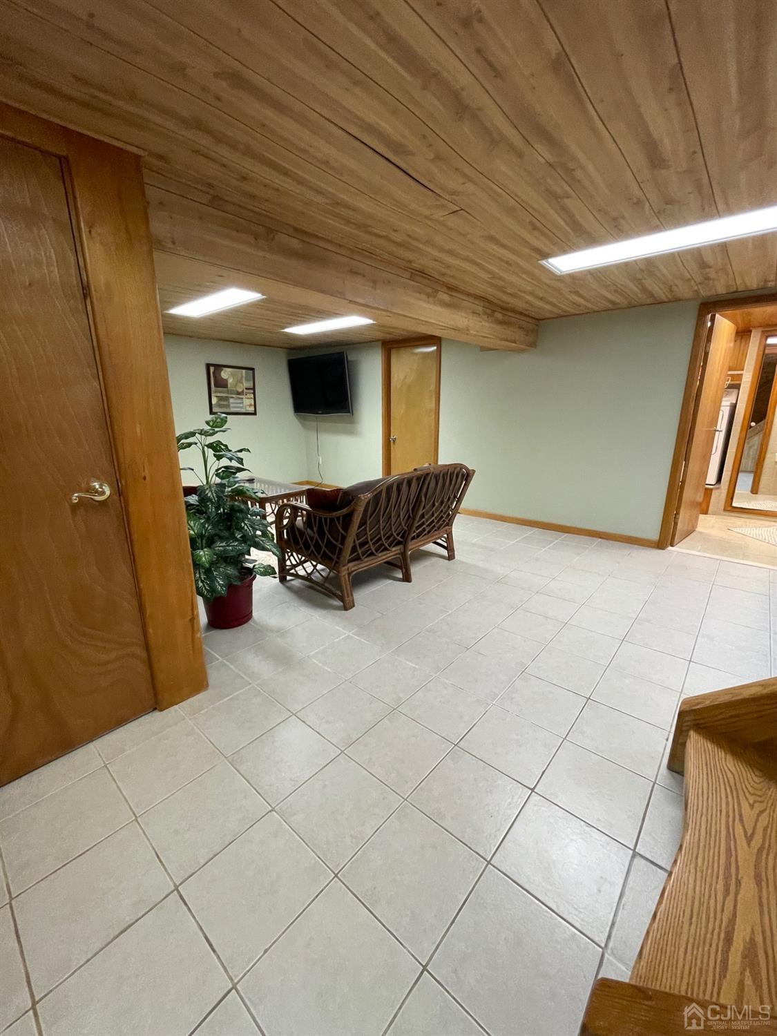 10 Sand Road East Brunswick, NJ 08850 - Photo 35 of 49 Gallery Image 35