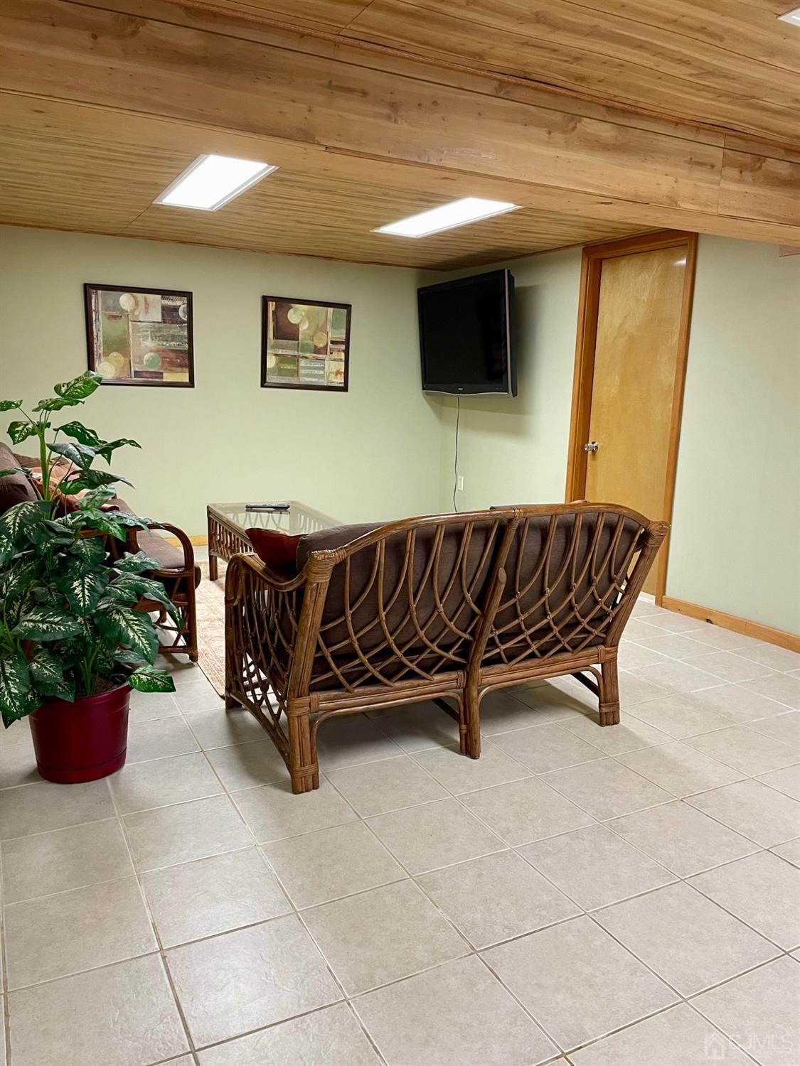 10 Sand Road East Brunswick, NJ 08850 - Photo 36 of 49 Gallery Image 36