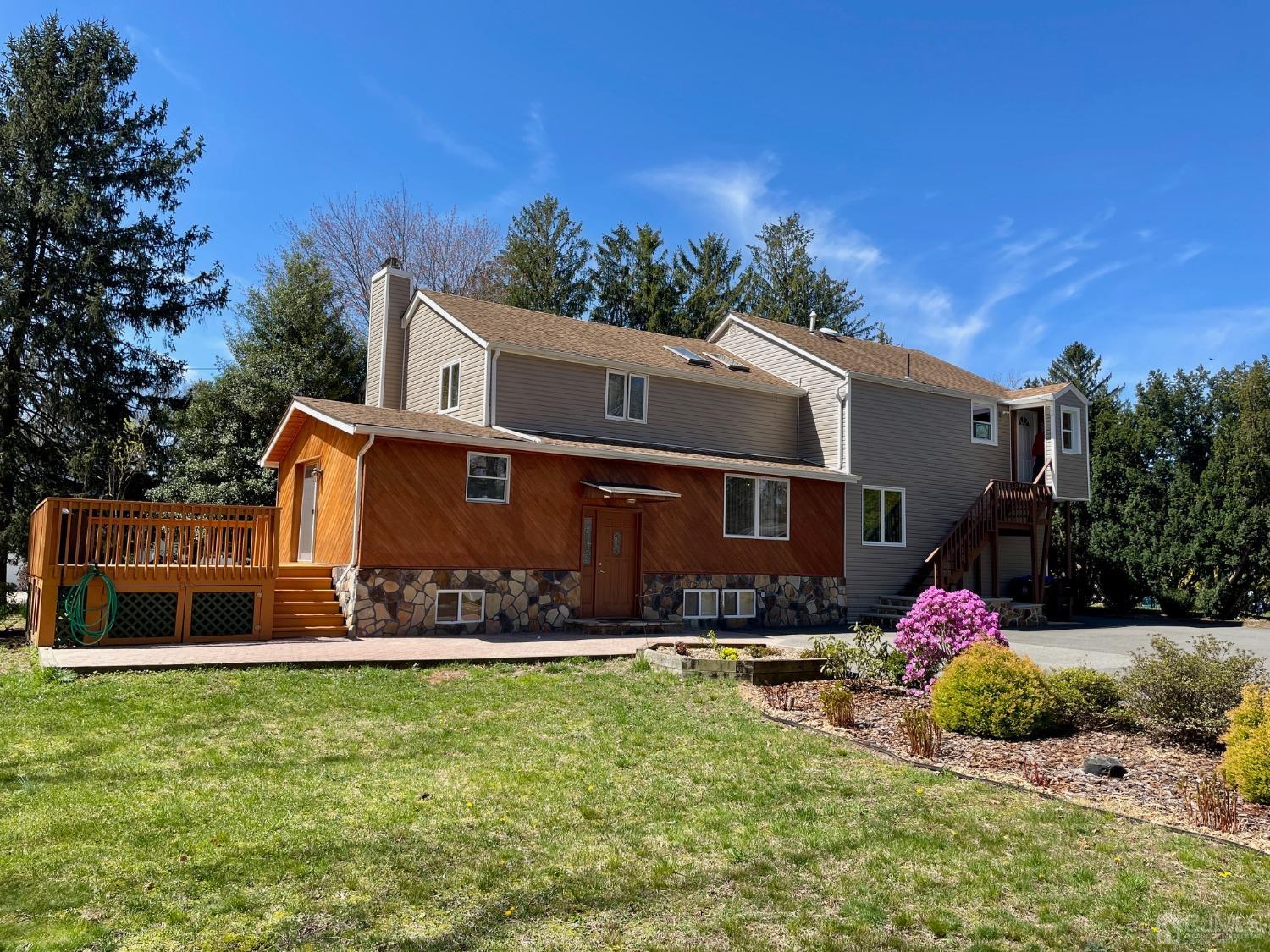 10 Sand Road East Brunswick, NJ 08850 - Photo 39 of 49 Gallery Image 39