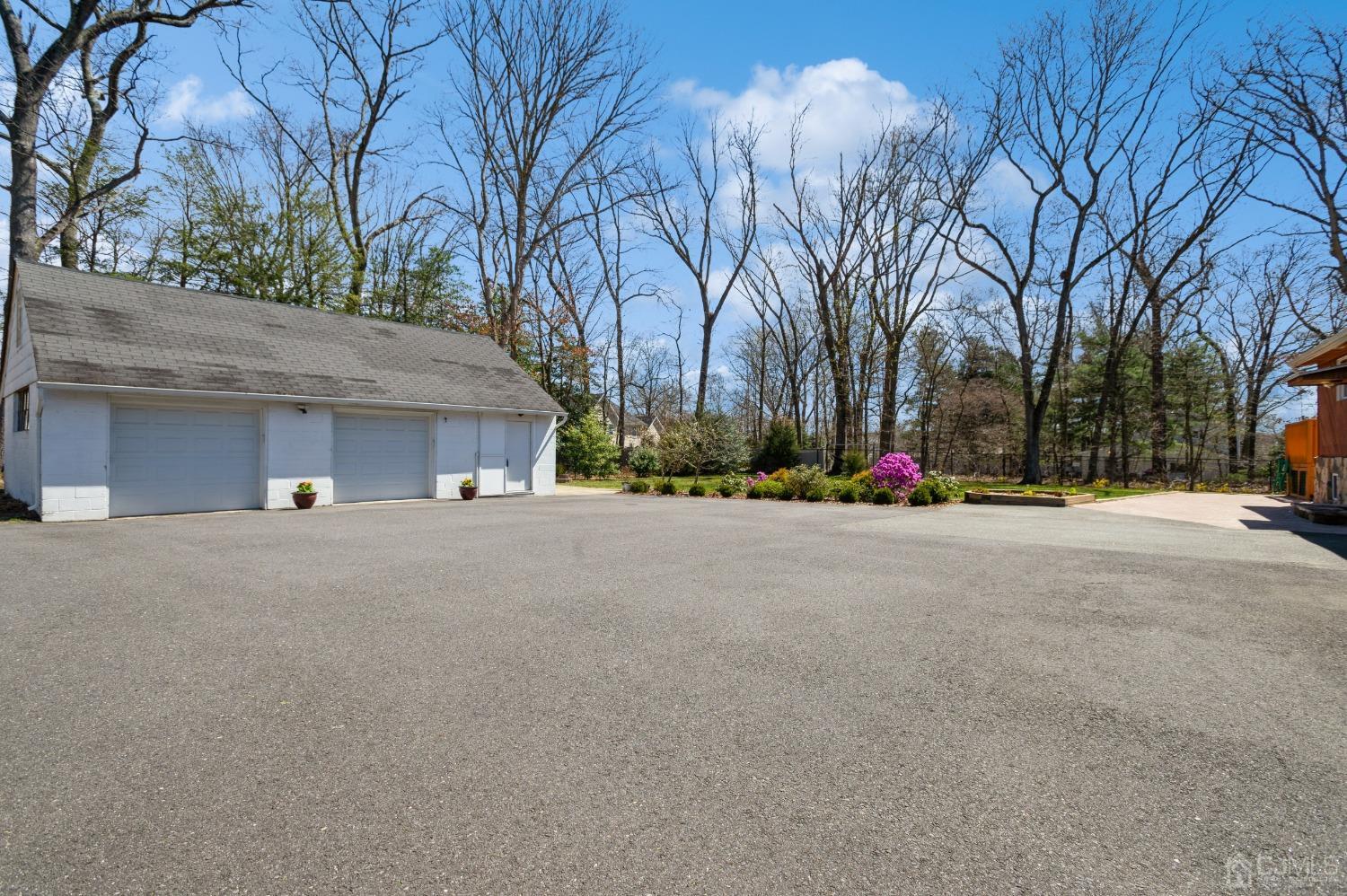 10 Sand Road East Brunswick, NJ 08850 - Photo 40 of 49 Gallery Image 40