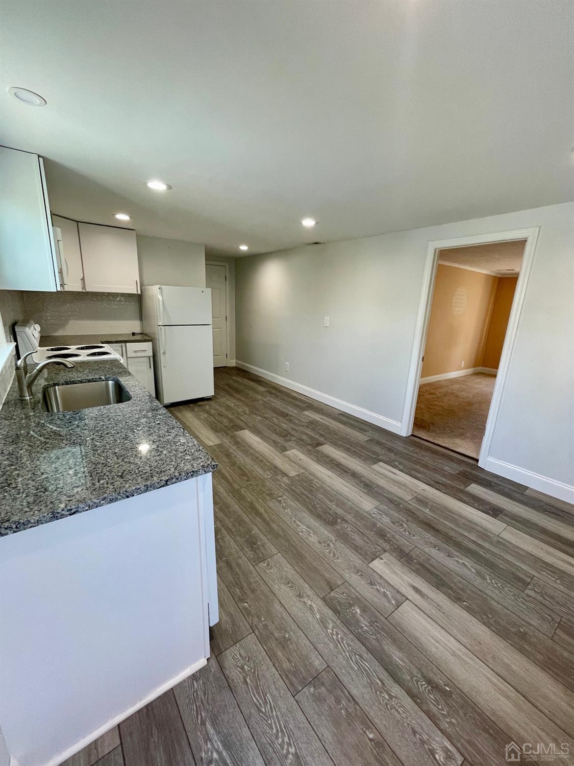 10 Sand Road East Brunswick, NJ 08850 - Photo 41 of 49 Gallery Image 41