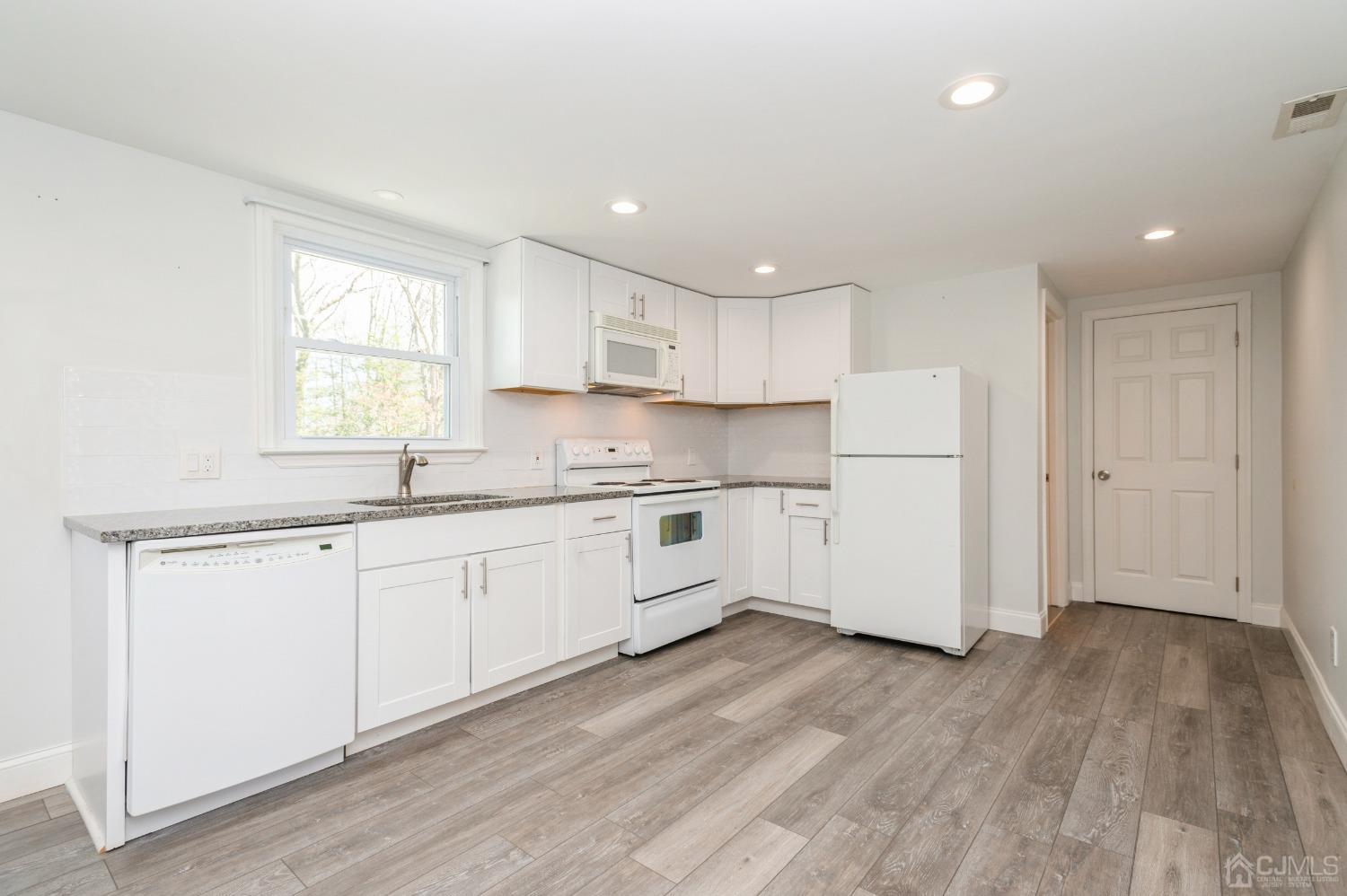 10 Sand Road East Brunswick, NJ 08850 - Photo 42 of 49 Gallery Image 42