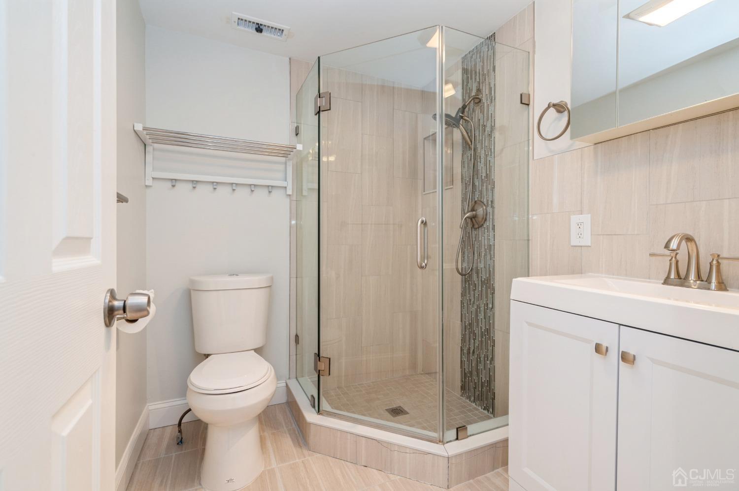 10 Sand Road East Brunswick, NJ 08850 - Photo 44 of 49 Gallery Image 44