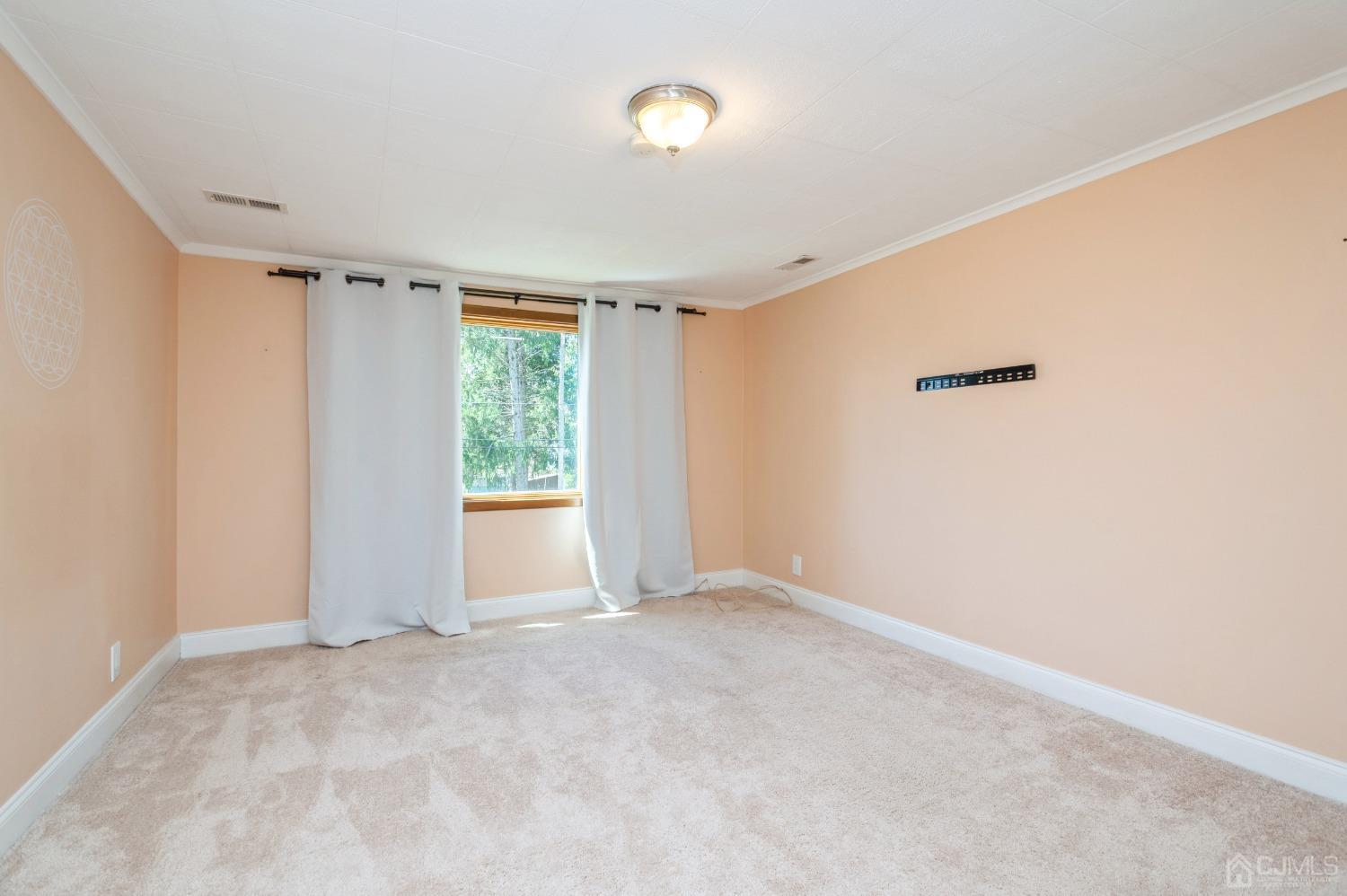 10 Sand Road East Brunswick, NJ 08850 - Photo 45 of 49 Gallery Image 45