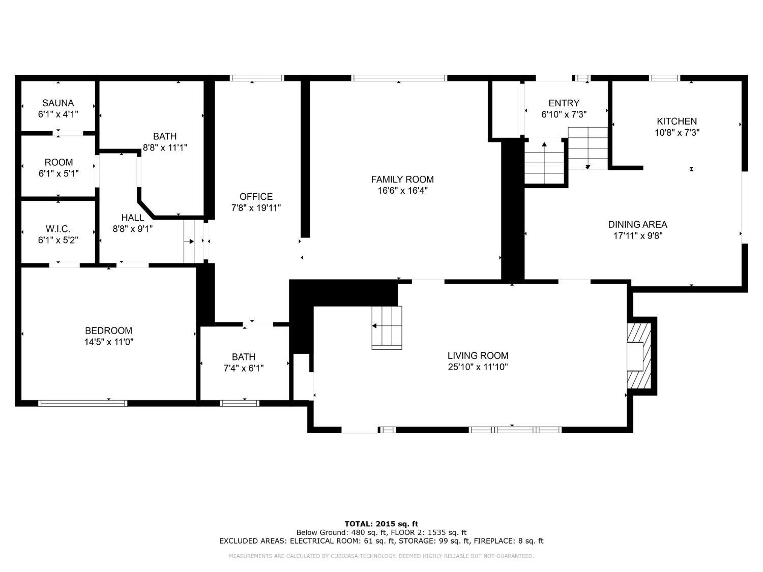 10 Sand Road East Brunswick, NJ 08850 - Photo 46 of 49 Gallery Image 46