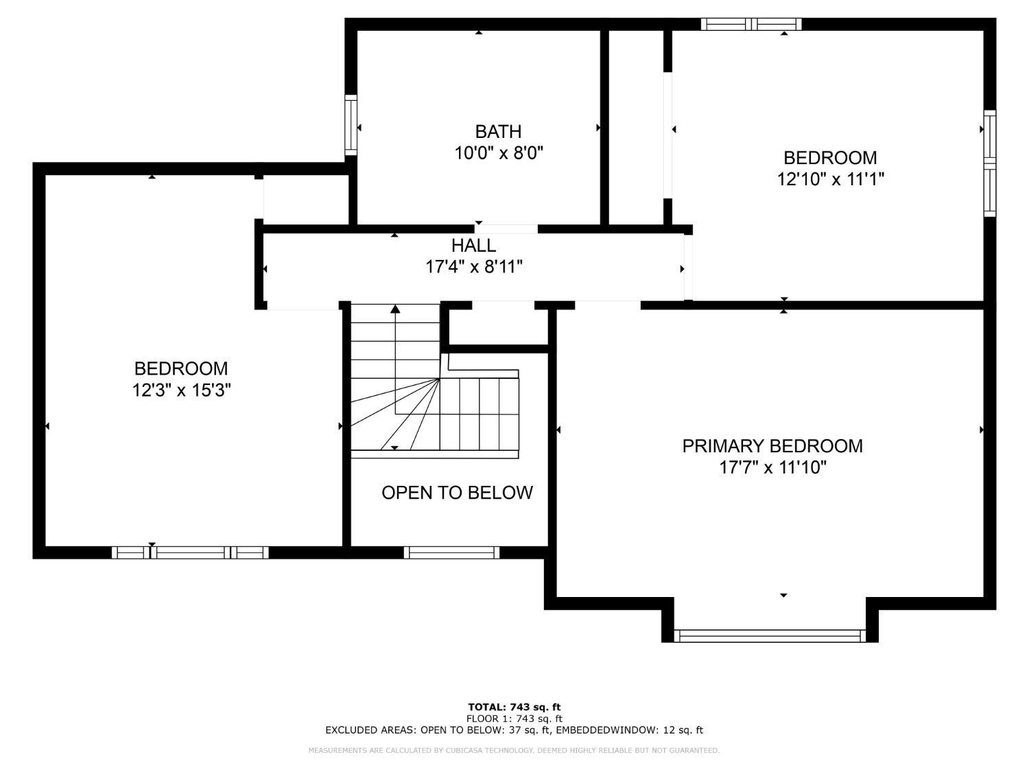 10 Sand Road East Brunswick, NJ 08850 - Photo 47 of 49 Gallery Image 47
