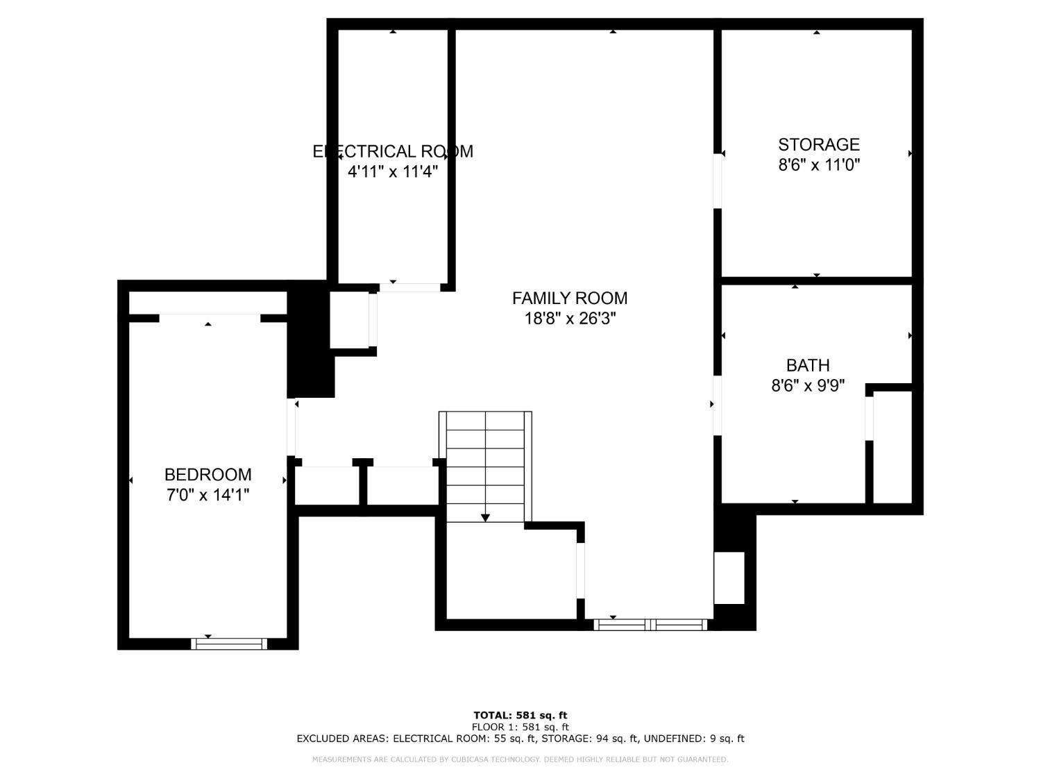 10 Sand Road East Brunswick, NJ 08850 - Photo 48 of 49 Gallery Image 48