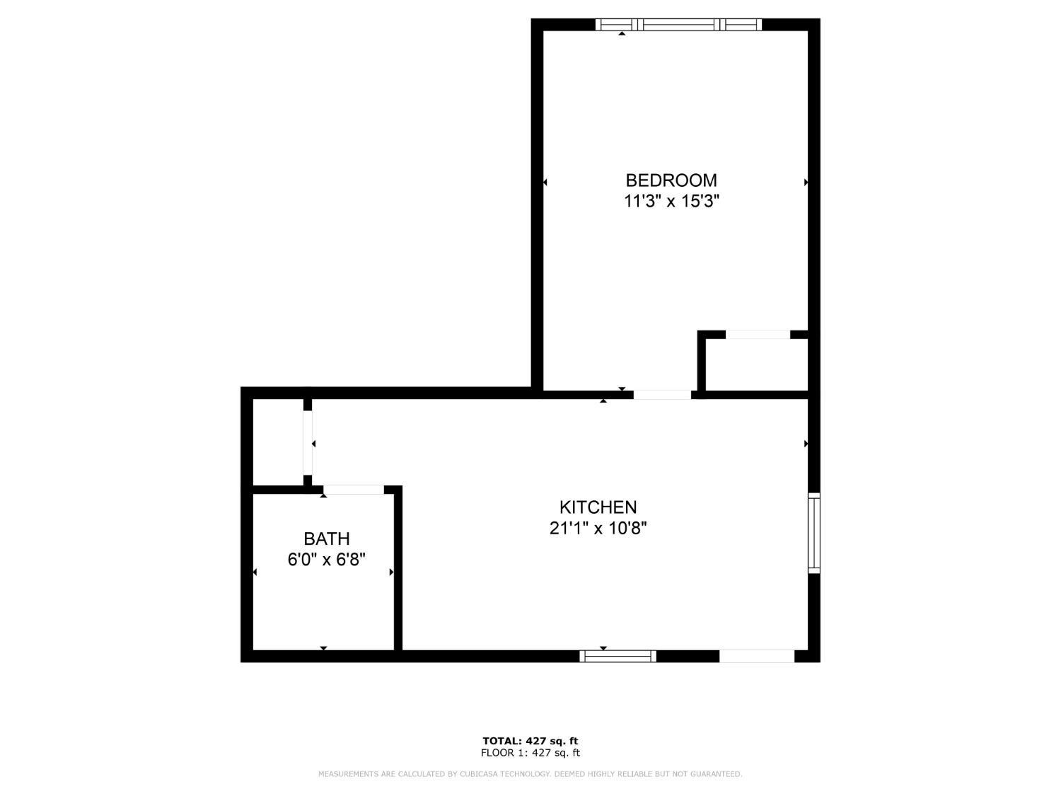 10 Sand Road East Brunswick, NJ 08850 - Photo 49 of 49 Gallery Image 49