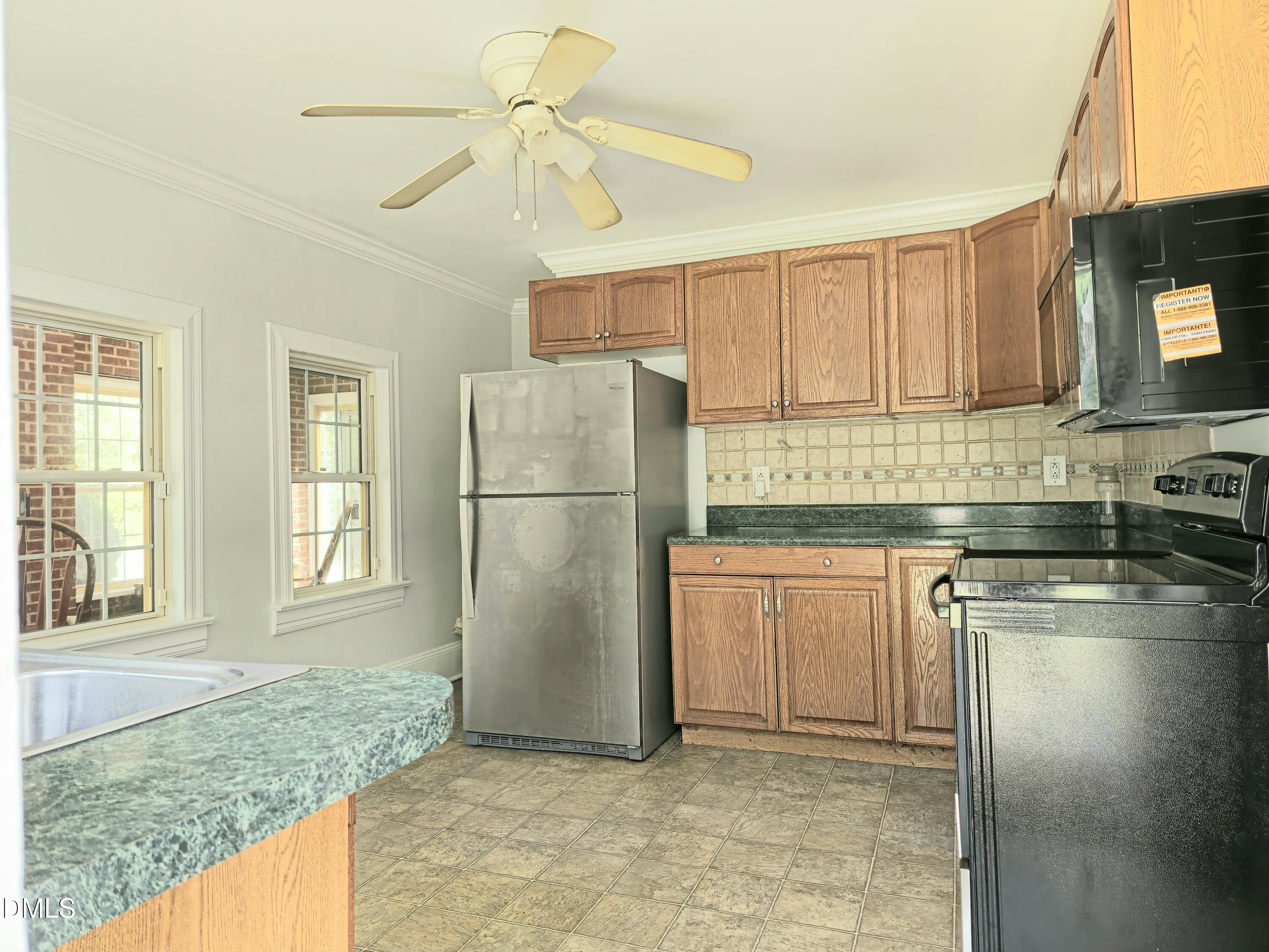 562 Elevation Road Four Oaks, NC 27524 - Photo 35 of 42 20250902_134601(2)