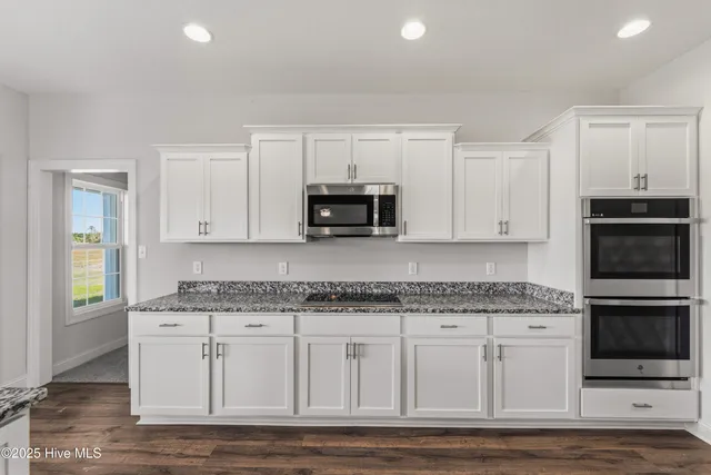 $502,000 | 303 Water Wagon Trail, Jacksonville, NC 28546