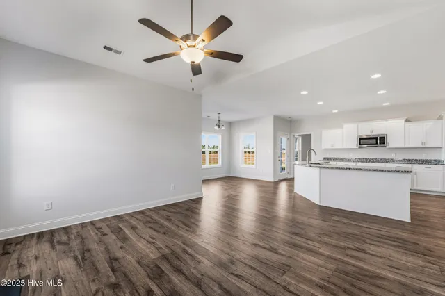 $502,000 | 303 Water Wagon Trail, Jacksonville, NC 28546