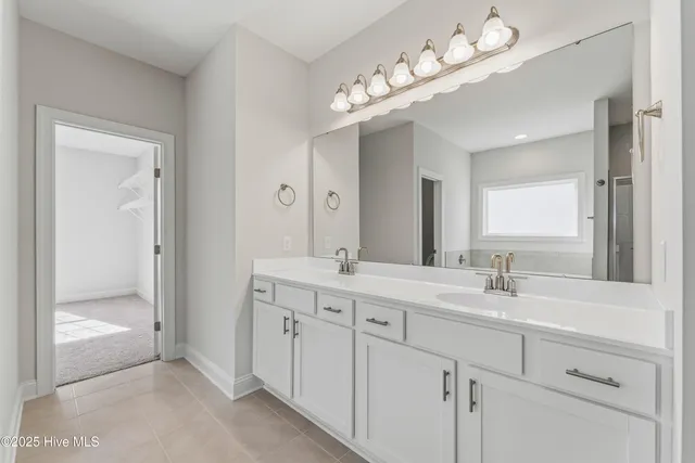 $502,000 | 303 Water Wagon Trail, Jacksonville, NC 28546