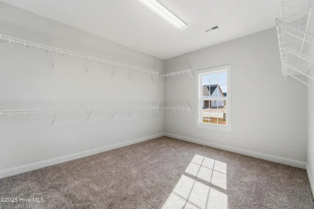 $502,000 | 303 Water Wagon Trail, Jacksonville, NC 28546