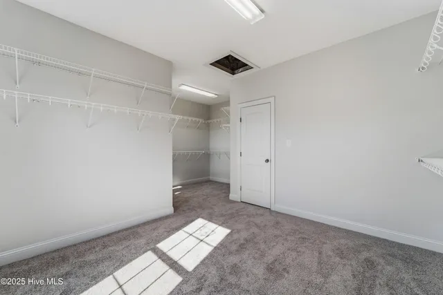 $502,000 | 303 Water Wagon Trail, Jacksonville, NC 28546