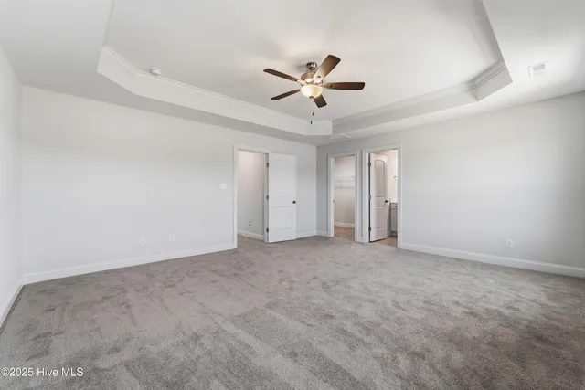 $502,000 | 303 Water Wagon Trail, Jacksonville, NC 28546