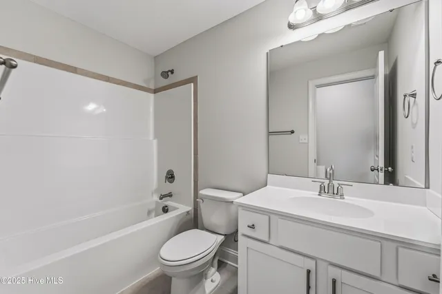 $502,000 | 303 Water Wagon Trail, Jacksonville, NC 28546