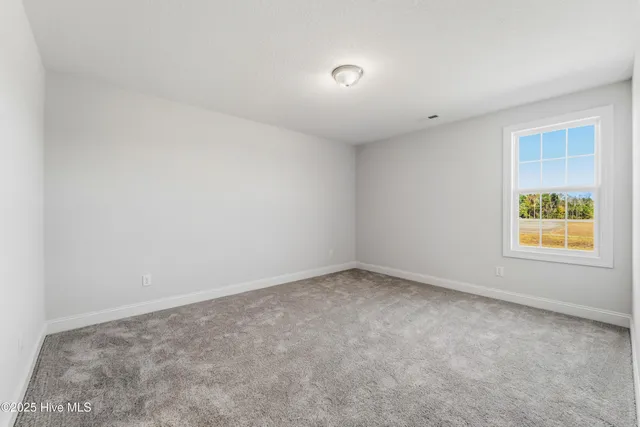 $502,000 | 303 Water Wagon Trail, Jacksonville, NC 28546