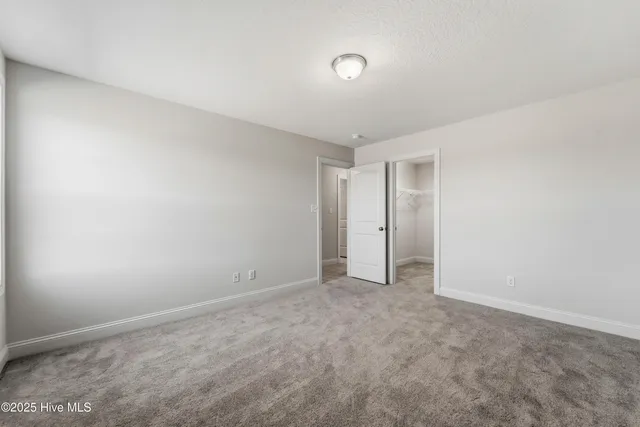 $502,000 | 303 Water Wagon Trail, Jacksonville, NC 28546