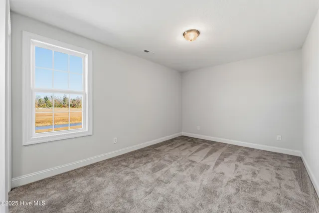 $502,000 | 303 Water Wagon Trail, Jacksonville, NC 28546