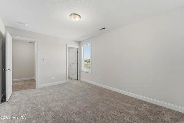 $502,000 | 303 Water Wagon Trail, Jacksonville, NC 28546