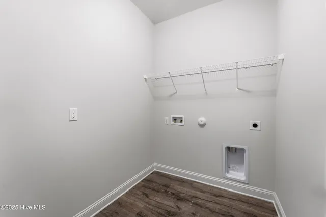 $502,000 | 303 Water Wagon Trail, Jacksonville, NC 28546