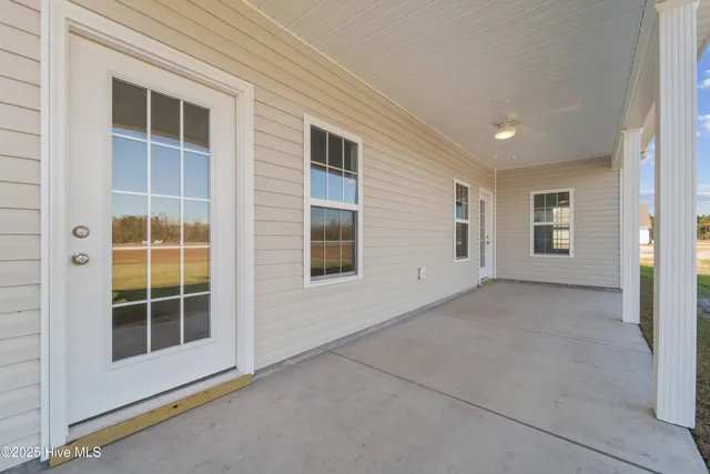 $502,000 | 303 Water Wagon Trail, Jacksonville, NC 28546