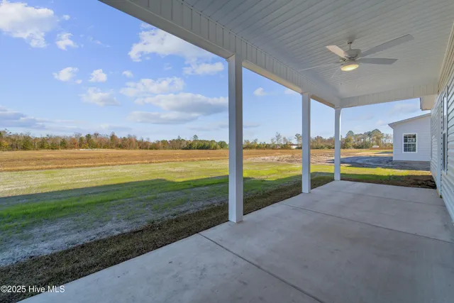 $502,000 | 303 Water Wagon Trail, Jacksonville, NC 28546